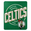 Boston Celtics Blankets FLeece Blanket Throw Blanket 6 boston celtics blankets fleece blanket throw blanket v22