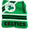 Boston Celtics Blankets FLeece Blanket Throw Blanket 6 boston celtics blankets fleece blanket throw blanket v24