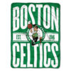 Boston Celtics Blankets Sherpa Blanket Throw Blanket 6 boston celtics blankets sherpa blanket throw blanket v21