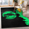 Boston Celtics Rugs Boston Celtics Carpets NBA Area Rug Living Room Area Rug Indoor Rugs 3 boston celtics rug living room carpet regtangle carpet floor decor home decor ver 34