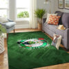 Boston Celtics Area Rugs Boston Celtics Carpet NBA Area Rug Bedroom Area Rug Indoor Rug 3 boston celtics rug living room carpet regtangle carpet floor decor home decor ver 48