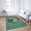 Boston Celtics Area Rugs Boston Celtics Carpet NBA Area Rug Kitchen Area Rug Indoor Rugs 4 boston celtics rug living room carpet regtangle carpet floor decor home decor ver 58