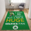 Boston Celtics Area Rug Boston Celtics Carpet NBA Rug Kitchen Area Rug Indoor Rugs 3 boston celtics rug living room carpet regtangle carpet floor decor home decor ver 59