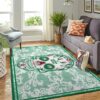 Boston Celtics Area Rugs Boston Celtics Carpet NBA Area Rugs Bedroom Rug Indoor Rugs 4 boston celtics rug living room carpet regtangle carpet floor decor home decor ver 67