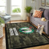 Boston Celtics Rugs Boston Celtics Carpet NBA Area Rug Kitchen Area Rug Indoor Rugs 3 boston celtics rug living room carpet regtangle carpet floor decor home decor ver 69