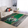 Boston Celtics Area Rugs Boston Celtics Carpets NBA Area Rug Bedroom Area Rug Indoor Rugs 4 boston celtics rug living room carpet regtangle carpet floor decor home decor ver 73