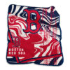 Boston Red Sox Blanket FLeece Blanket Throw Blanket 6 boston red sox blanket fleece blanket throw blanket v17