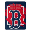 Boston Red Sox Blanket FLeece Blanket Throw Blanket 6 boston red sox blanket fleece blanket throw blanket v57