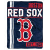 Boston Red Sox Blanket FLeece Blanket Throw Blanket 6 boston red sox blanket fleece blanket throw blanket v61