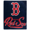 Boston Red Sox Blanket FLeece Blanket Throw Blanket 5 boston red sox blanket fleece blanket throw blanket v8
