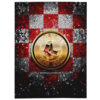 Boston Red Sox Blanket Sherpa Blanket Throw Blanket 6 boston red sox blanket sherpa blanket throw blanket v45