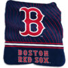 Boston Red Sox Blanket Sherpa Blanket Throw Blanket 6 boston red sox blanket sherpa blanket throw blanket v47