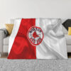 Boston Red Sox Blankets FLeece Blanket Throw Blanket 5 boston red sox blankets fleece blanket throw blanket v14