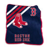 Boston Red Sox Blankets FLeece Blanket Throw Blanket 5 boston red sox blankets fleece blanket throw blanket v18