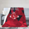 Boston Red Sox Blankets FLeece Blanket Throw Blanket 5 boston red sox blankets fleece blanket throw blanket v19