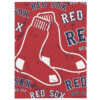 Boston Red Sox Blankets FLeece Blanket Throw Blanket 6 boston red sox blankets fleece blanket throw blanket v56