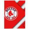 Boston Red Sox Blankets FLeece Blanket Throw Blanket 6 boston red sox blankets fleece blanket throw blanket v60