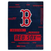 Boston Red Sox Blankets Sherpa Blanket Throw Blanket 6 boston red sox blankets sherpa blanket throw blanket v50