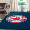Boston Red Sox Area Rug Boston Red Sox Carpet MLB Carpet Living Room Rug Indoor Rugs 4 boston red sox rug living room carpet regtangle carpet floor decor home decor ver 47
