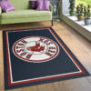 Boston Red Sox Area Rug Boston Red Sox Carpets MLB Carpet Dining Room Rug Indoor Rugs 3 boston red sox rug living room carpet regtangle carpet floor decor home decor ver 51