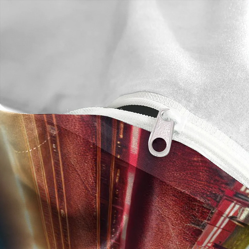 bottom-bedding-set bottom bedding set