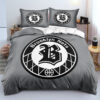 Brooklyn Nets Bed Set Brooklyn Nets Bedding Set Bed Room Set 4 brooklyn nets bed set brooklyn nets bedding set bed room set v16