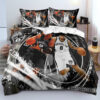 Brooklyn Nets Bed Set Brooklyn Nets Bedding Set Bed Room Set 3 brooklyn nets bed set brooklyn nets bedding set bed room set v9