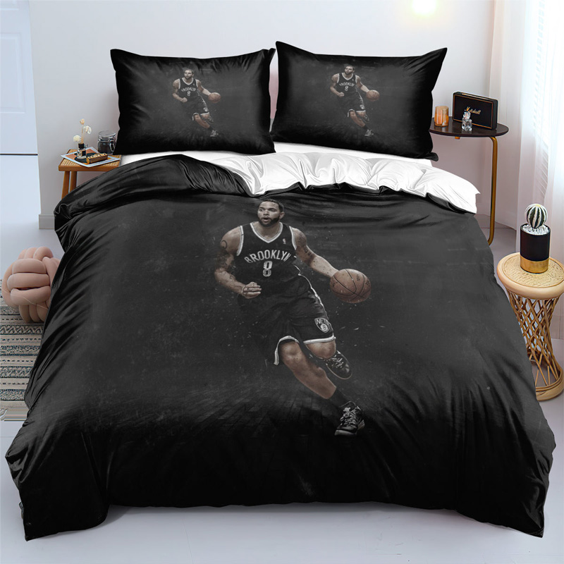 brooklyn-nets-bed-sets-brooklyn-nets-bedding-sets-bed-room-set-v10 brooklyn nets bed sets brooklyn nets bedding sets bed room set v10