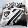 Brooklyn Nets Bed Sets Brooklyn Nets Bedding Sets Bed Room Set 3 brooklyn nets bed sets brooklyn nets bedding sets bed room set v7
