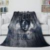 Brooklyn Nets Blanket Sherpa Blanket Throw Blanket 6 brooklyn nets blanket sherpa blanket throw blanket v15