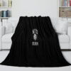 Brooklyn Nets Blanket Sherpa Blanket Throw Blanket 6 brooklyn nets blanket sherpa blanket throw blanket v21