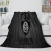 Brooklyn Nets Blanket Sherpa Blanket Throw Blanket 6 brooklyn nets blanket sherpa blanket throw blanket v4
