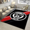 Brooklyn Nets Area Rugs Brooklyn Nets Carpets NBA Rug Dining Room Rugs Indoor Rug 4 brooklyn nets rug living room carpet regtangle carpet floor decor home decor ver 109