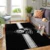 Brooklyn Nets Rugs Brooklyn Nets Carpets NBA Rug Bedroom Area Rug Indoor Rugs 4 brooklyn nets rug living room carpet regtangle carpet floor decor home decor ver 115