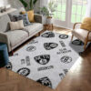 Brooklyn Nets Area Rugs Brooklyn Nets Carpet NBA Rugs Dining Room Rug Indoor Rugs 4 brooklyn nets rug living room carpet regtangle carpet floor decor home decor ver 93