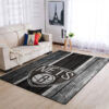 Brooklyn Nets Area Rug Brooklyn Nets Carpet NBA Carpets Dining Room Rug Indoor Rugs 4 brooklyn nets rug living room carpet regtangle carpet floor decor home decor ver 95