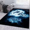 Buffalo Bills Rug Buffalo Bills Carpet NFL Rug Kitchen Rug Indoor Rug 4 buffalo bills area rug bath rug floor rug regtangle carpet home decor ver 221