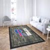 Buffalo Bills Area Rug Buffalo Bills Carpets NFL Area Rugs Bedroom Rug Indoor Rug 3 buffalo bills area rug bath rug floor rug regtangle carpet home decor ver 222