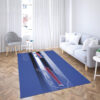 Buffalo Bills Rugs Buffalo Bills Carpet NFL Area Rugs Living Room Rug Indoor Rug 4 buffalo bills area rug bath rug floor rug regtangle carpet home decor ver 223