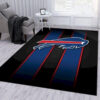 Buffalo Bills Area Rugs Buffalo Bills Carpets NFL Area Rugs Dining Room Rug Indoor Rugs 3 buffalo bills area rug bath rug floor rug regtangle carpet home decor ver 229
