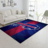 Buffalo Bills Area Rugs Buffalo Bills Carpet NFL Carpet Kitchen Area Rug Indoor Rug 4 buffalo bills area rug living room rug floor rug regtangle carpet home decor ver 233
