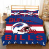 Buffalo Bills Bed Set Buffalo Bills Bedding Set Bed Room Set 3 buffalo bills bed set buffalo bills bedding set bed room set v24