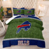 Buffalo Bills Bed Set Buffalo Bills Bedding Sets Bed Room Set 4 buffalo bills bed set buffalo bills bedding sets bed room set v17