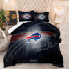 Buffalo Bills Bed Set Buffalo Bills Bedding Sets Bed Room Set 3 buffalo bills bed set buffalo bills bedding sets bed room set v18