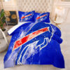 Buffalo Bills Bed Set Buffalo Bills Bedding Sets Bed Room Set 4 buffalo bills bed set buffalo bills bedding sets bed room set v22