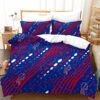 Buffalo Bills Bed Set Buffalo Bills Bedding Sets Bed Room Set 4 buffalo bills bed set buffalo bills bedding sets bed room set v34