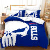 Buffalo Bills Bed Set Buffalo Bills Bedding Sets Bed Room Set 3 buffalo bills bed set buffalo bills bedding sets bed room set v53