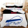 Buffalo Bills Bed Set Buffalo Bills Bedding Sets Bed Room Set 3 buffalo bills bed set buffalo bills bedding sets bed room set v57