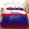 Buffalo Bills Bed Set Buffalo Bills Bedding Sets Bed Room Set 4 buffalo bills bed set buffalo bills bedding sets bed room set v62
