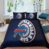 Buffalo Bills Bed Sets Buffalo Bills Bedding Set Bed Room Set 3 buffalo bills bed sets buffalo bills bedding set bed room set v3
